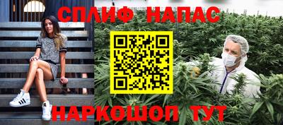 соль ск Партизанск