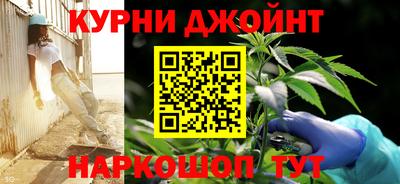 марки lsd Пенза