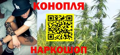 соль ск Партизанск